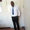 cedar kaluba