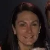 Nicole Davidson