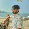 Shubham Pachore