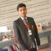 Imran aly