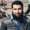 Wazir Rehan