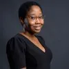 Penina Nahole
