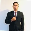 Heri Musta
