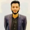 Usman Najeeb