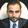 Tarek Saab