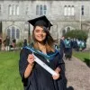 Michelle Mc Carthy