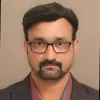 Sameer Sahu