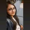 CA Anshita Singh