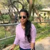 Suryapriya Manimuthu