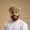 Mohammed ALaamri