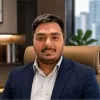 Deepak More