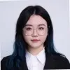 Xuru Zhao