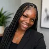 Jayda Powell