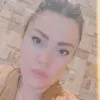 Esra Ovuc