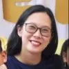 Irish Claire Quismundo