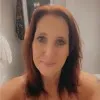 Vicki Sessions