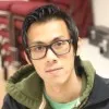 Jason Ho