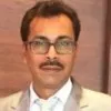 Prof Komal Kumar Bhatia