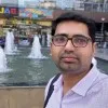 Rahul tiwari