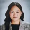Ashley Denise Rivera