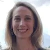 Amy Stephenson