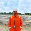 Sepriadi Putra