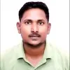 Jaychand Kumar