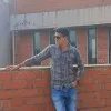Jayesh Yadav