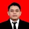 Harry Setiawan