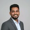Madhan