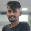 Samadhan birari