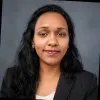 Pavani