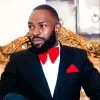 Ebuka Victor Okafor