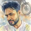 Vipul Zade