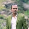 Shams ul Huq Mirza