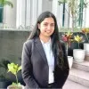 Janvi Anand