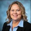 Carla Sadler CPM