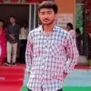 Shivam Gupta