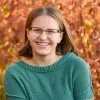 Madelyn Gerke