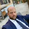 Marco Locatelli