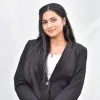 Ananya Rayapuraju