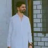 Muhammad Sikandar
