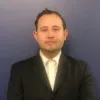 Oscar Ivan Mendia Martinez