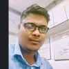 swagatam bhuiya