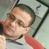 Ayman Yahia