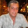 Anthony Prozzillo