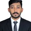Akshay Krishna