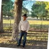 Oscar Tarango