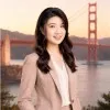 Anita Wang