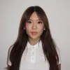 Brilliana Law